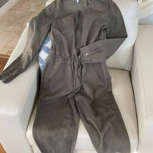 BCBG  Romper/jumpsuit